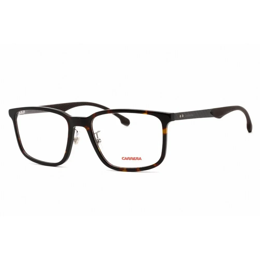 Carrera EYEGLASSES CA8840G-086-55 New with case